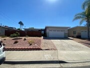 Photo - Great Location, Beautiful Pool! House