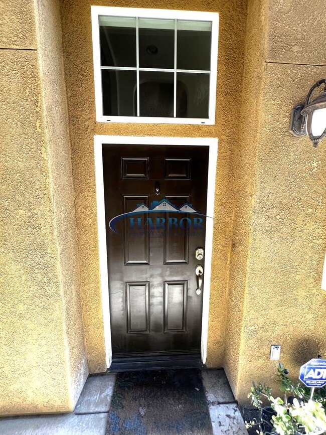 Photo - 1322 Harmony Way