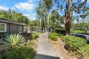 Photo - Crestwood Apartment Homes