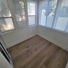 Photo - 1469-1412 12th Ave