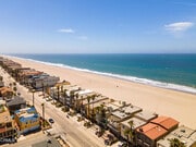 Photo - 791 Mandalay Beach Rd