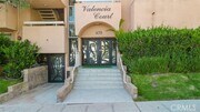 Photo - 435 E Valencia Ave Unit 105