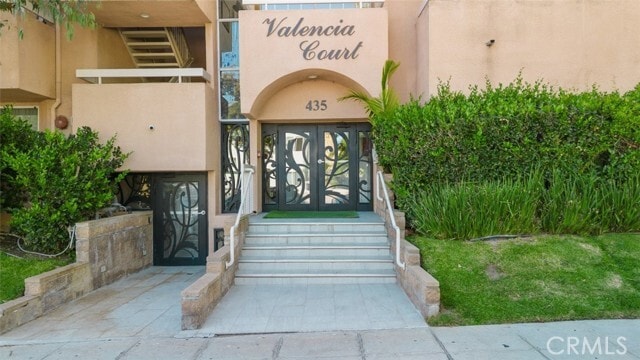 Photo - 435 E Valencia Ave Unit 105