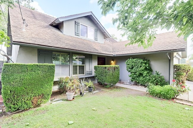 San Carlos West 2story with Canyon Views 5... - San Carlos West 2story with Canyon Views 5... House
