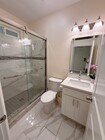 Photo - 11856 Ricky Ave