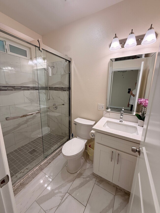 Photo - 11856 Ricky Ave
