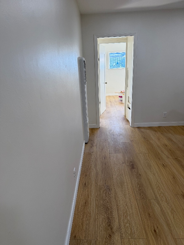 Photo - 3623 1/2 S Sepulveda Blvd Unit 3621 S Sepulveda Blvd