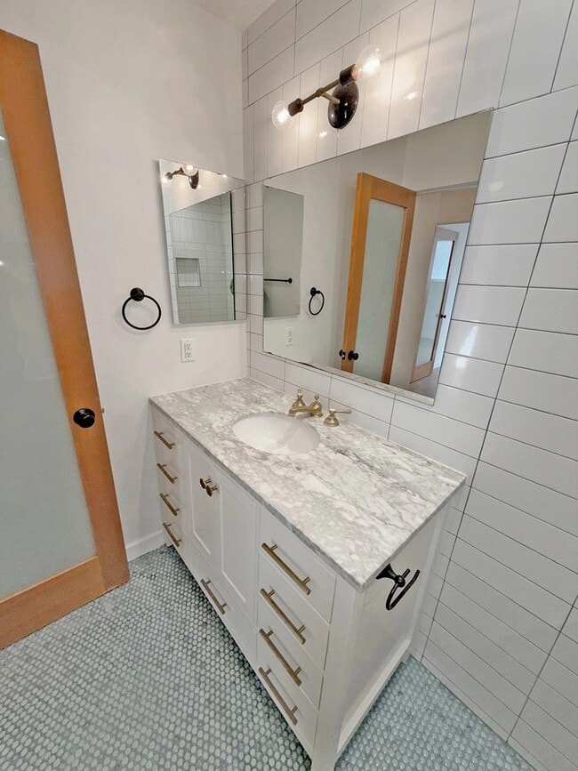 Photo - 850 2nd St Unit 206