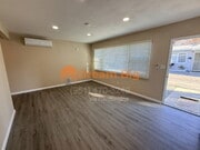 Photo - 1365 Stillman Ave