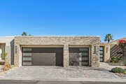 Photo - 48832 Cassia Pl