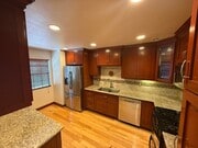 Photo - Amazing South Pasadena Condo in Prime Location!