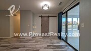 Photo - 10790 Sauk Rd