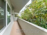 Photo - 645 Westmount Dr House