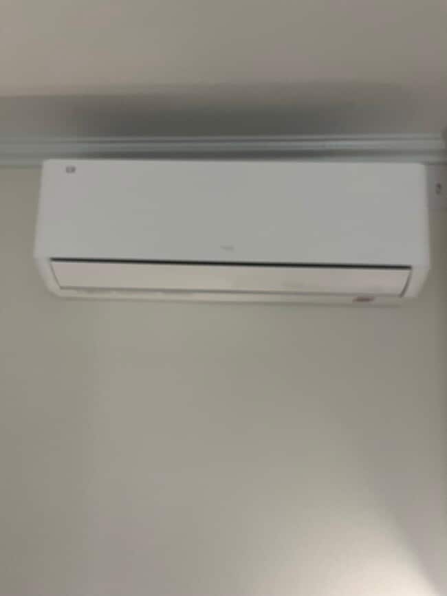 Photo - 1646 S Garth Ave Unit 1646 12