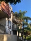 Photo - KBC Cahuenga