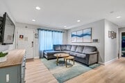 Photo - 2BR, 2BA UPGRADED CONDO DEL MAR! PET FRIEN... Unit 45