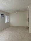 Living Room/Dining Room - 11168 Camarillo St Apartments Unit #8