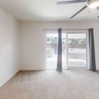 Photo - Spacious 3-Bed/2-bathroom – Bonus Rooms! House