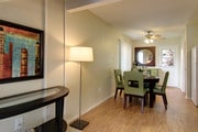 Photo - Villa Pacific Townhomes