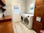 Photo - 2903 W Carson St