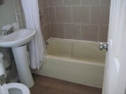 Photo - 253 Leighton Dr House