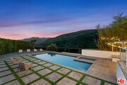 Photo - 6047 Cavalleri Rd House
