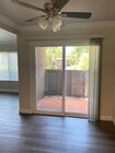 Photo - 1 Bed 1 Bath condo in Corona