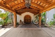 Photo - 1668 Crest Dr