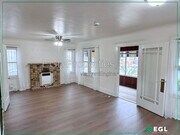 Photo - 2937 8th Ave