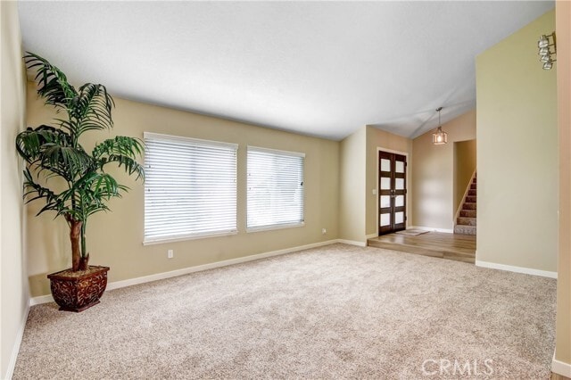 Photo - 10344 Mignonette St