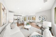 Photo - 149 Carmine Condo Unit 149