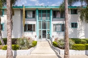 Photo - Loma Linda Apartments