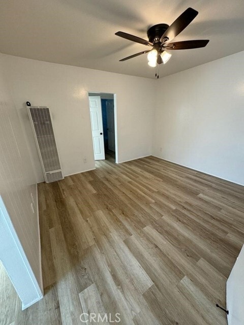 Photo - 2008 Griffin Ave Unit 2