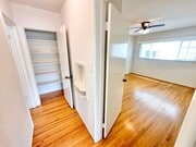 Photo - Sun-Filled Belmont Shore Apartment Unit A