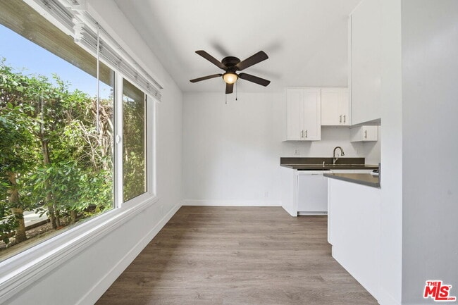 Photo - 2636 Kansas Ave Unit 6