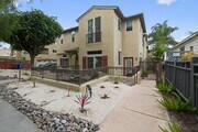 Photo - 4269 Lamont St Townhome