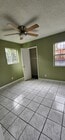 Bedroom - 5829 1/2 Cimarron St House