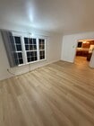 Great Room - 846 N Sweetzer Ave Unit 846 N Sweetzer Ave #2