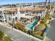 Photo - 1500 The Strand