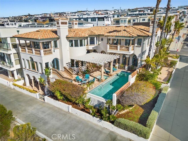 Photo - 1500 The Strand