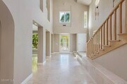 Photo - 24907 Marbella Ct House