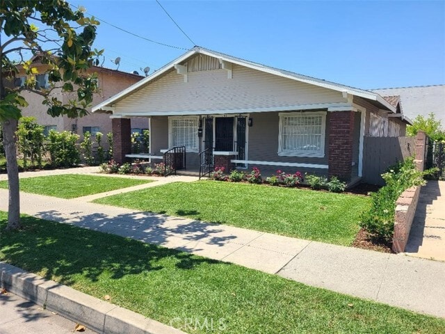 Photo - 141 S Greenwood Ave House