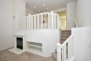 Photo - 4372 Pacifica Wy Townhome