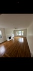 Photo - 1433 Selby Ave Apartments Unit 1433