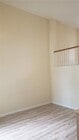 Photo - 1316 Timberwood