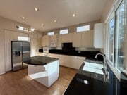 Photo - Solar Powered Gorgeous Carmel Valley Home!