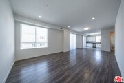 Photo - 5941 Barton Ave Condo Unit 105
