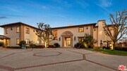 Photo - 642 Siena Way