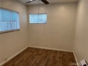 Photo - 3114 Washington Blvd