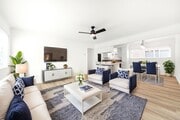 Photo - 1215 Beryl St Apartments Unit #B
